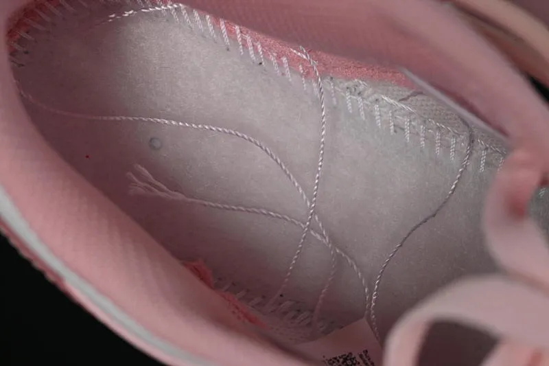 All Categories Nk SB Dunk Series Nk SB Dunk Low Low-top sneakers Nike SB Dunk Low White Pink Straps Low-top casual sneakers DO6485-600